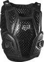 PECHERA FOX RACEFRAME NIÑO