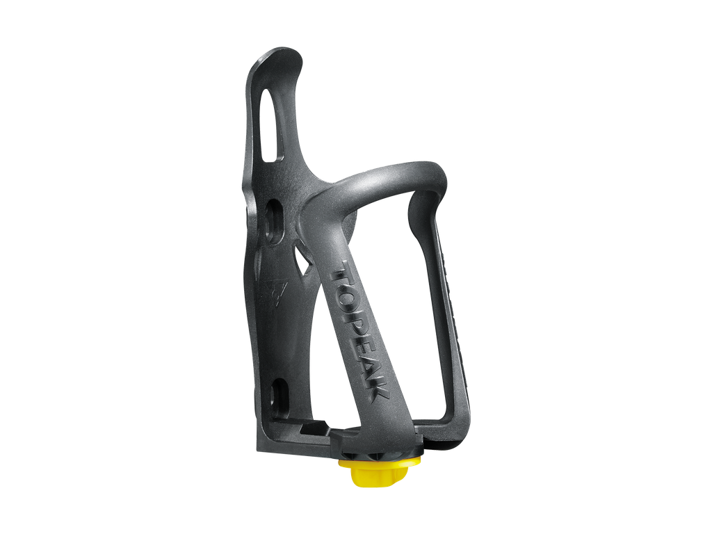 PORTAPACHON TOPEAK MODULA CAGE EX