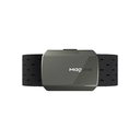 MAGENE H803 MONITOR DE FRECUENCIA CARDÍACA PARA BRAZO 