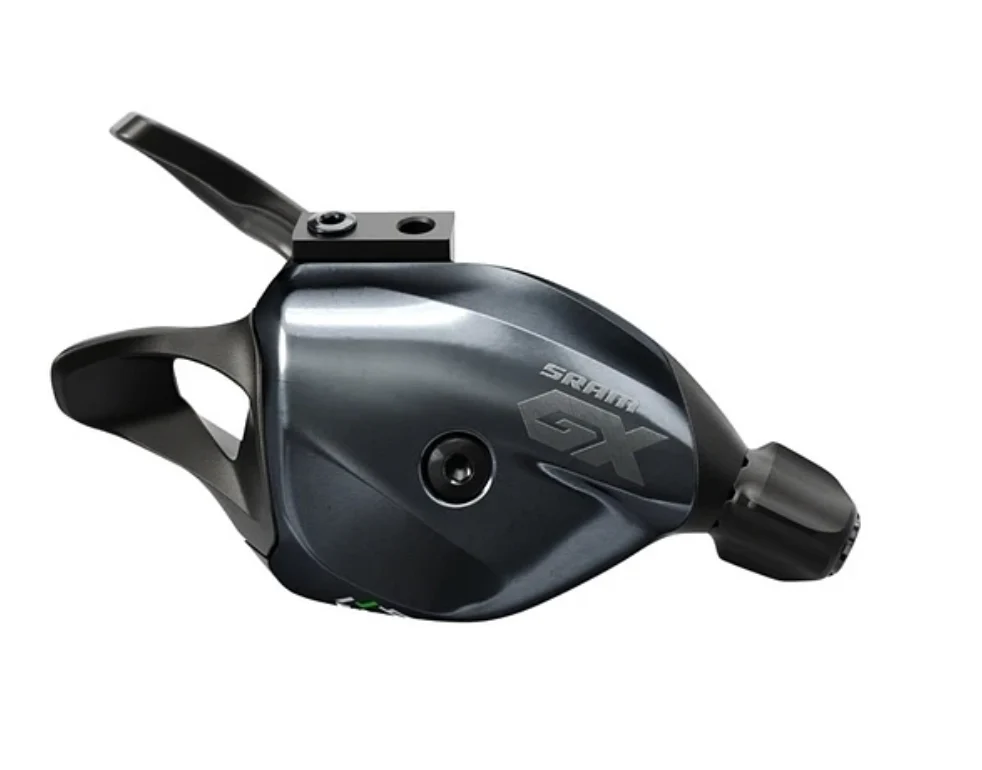 [00.7018.431.000] SHIFTER SRAM GX 12V LUNAR