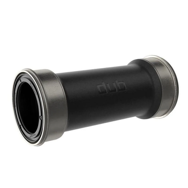 SRAM CARTUCHO DUB PRESSFIT 86.5 RUTA BB86
