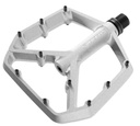 PEDAL SYNCROS SQUAMISH II FLAT 