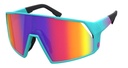 LENTES SCOTT PRO SHIELD METAVERSE