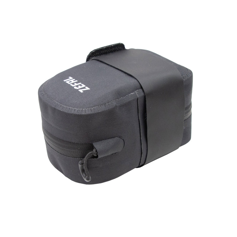 [ZEFAL-Z-GRAVEL-7014] BOLSA ZEFAL PARA ASIENTO Z GRAVEL