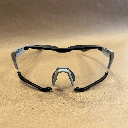 LENTE ANML HUNTER FOTOCROMATICO KIT