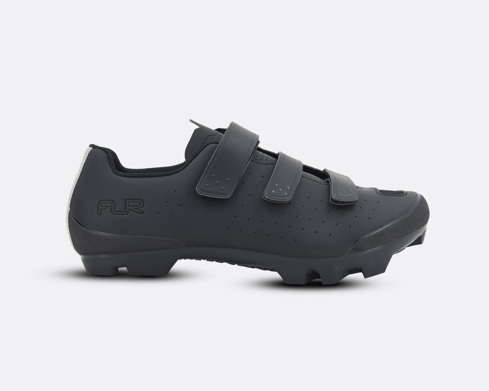 ZAPATO FLR FX-1 MTB (39)