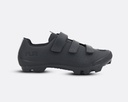 ZAPATO FLR FX-1 MTB