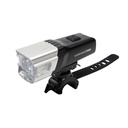 ​LUZ DELANTERA ZEFAL SUPERVISIÓN F800