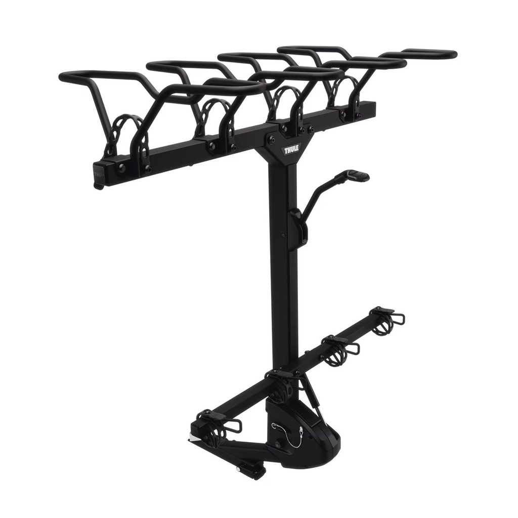 THULE REVERT 4 BIKES 