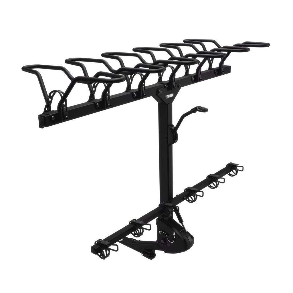 THULE REVERT 6 BIKES 