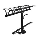 THULE REVERT 6 BIKES 