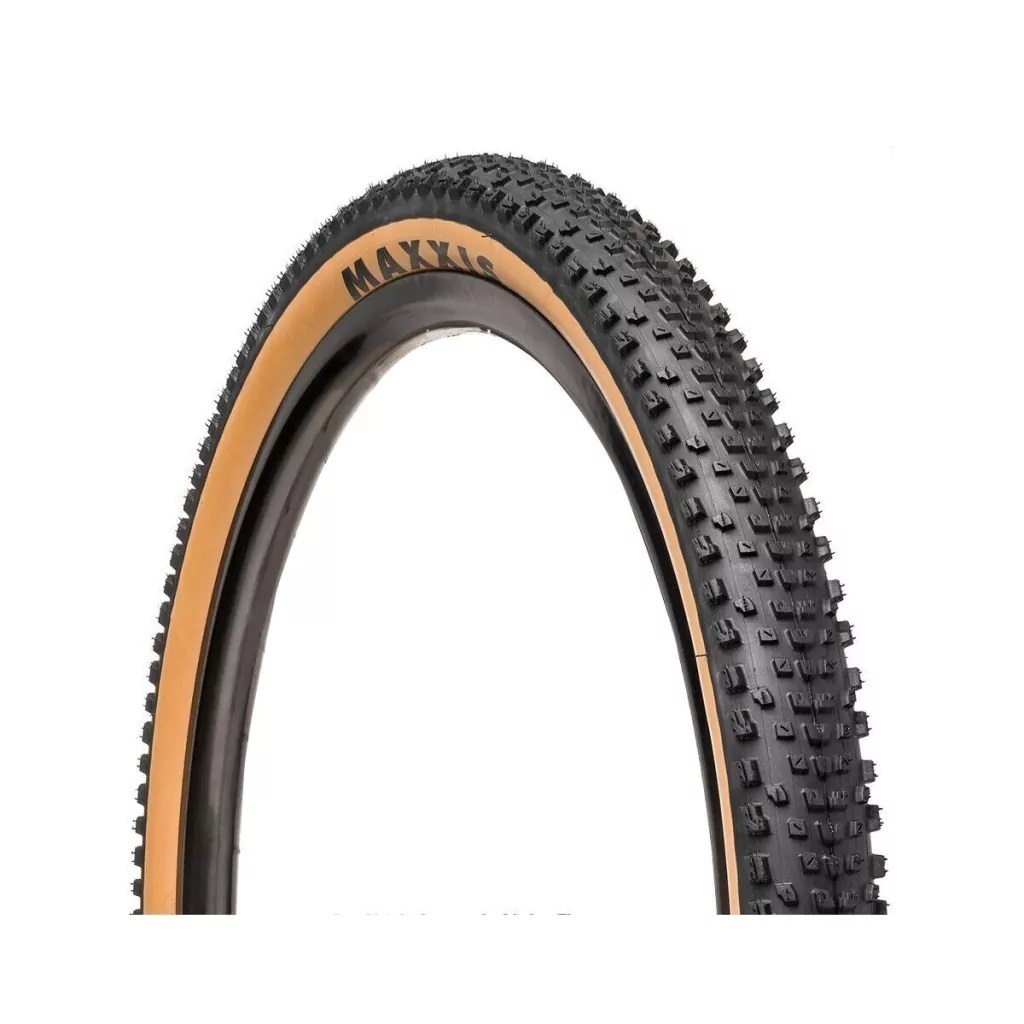 LLANTA MAXXIS REKON RACE 29X2.25 CARA CANCHE ALAMBRE 