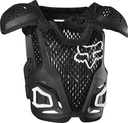 PECHERA FOX R3 YOUTH