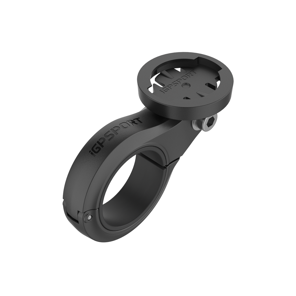 [IGPSPORT-M83] BASE PARA GPS IGPSPORT M83