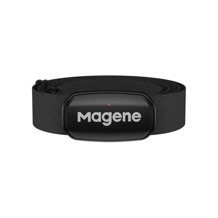 [6971606840946] MAGENE H303 MONITOR DE FRECUENCIA CARDÍACA