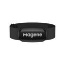 MAGENE H303 MONITOR DE FRECUENCIA CARDÍACA