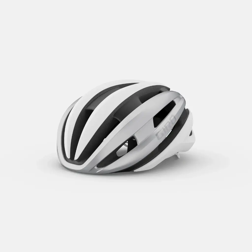 CASCO GIRO SYNTHE MIPS II