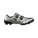 ZAPATO SHIMANO XC7 SH-XC703