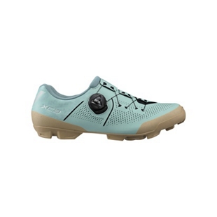 ZAPATO SHIMANO XC3W SH-XC302 MUJER