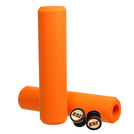 MANGOS ESI EXTRA CHUNKY  (NARANJA )