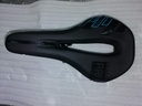 ASIENTO AGILETTE PROSTATICO CON LUZ