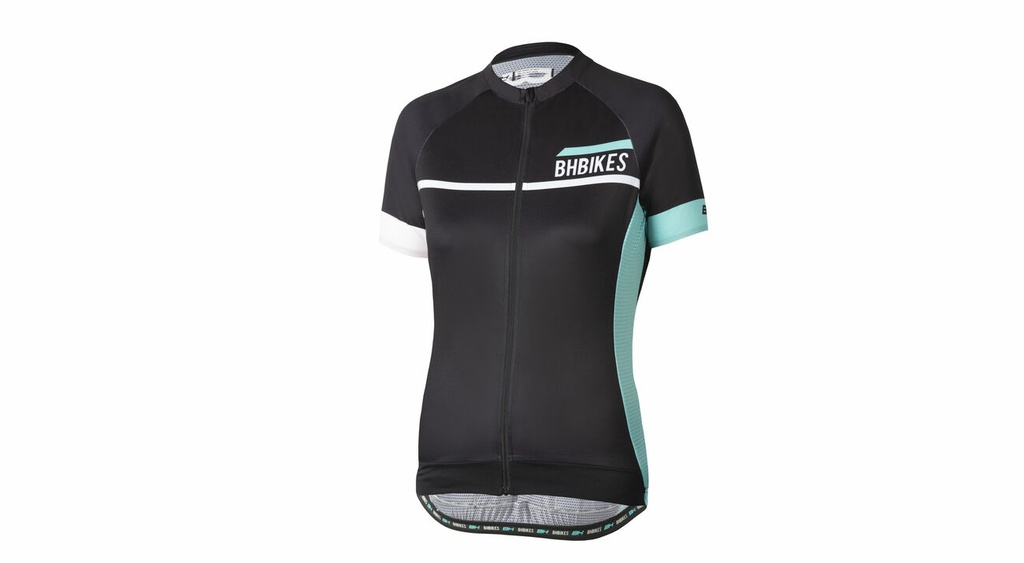 MAILLOT BH WMN