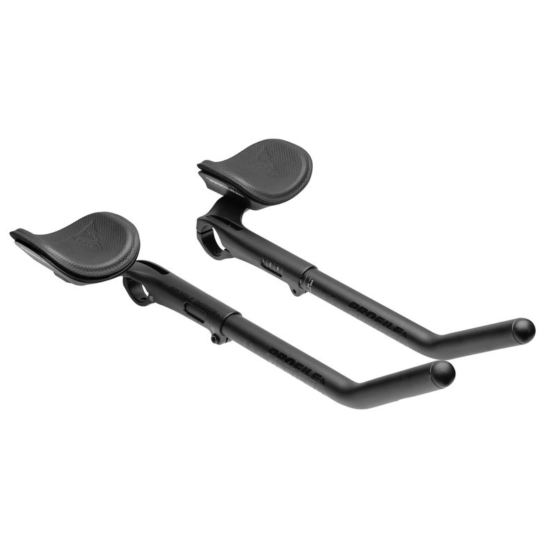 [PF-SUBSONIC-ERGO-35a-Aerobar] BARRAS PROFILE DESIGN SUBSONIC ERGO 35a Aerobar