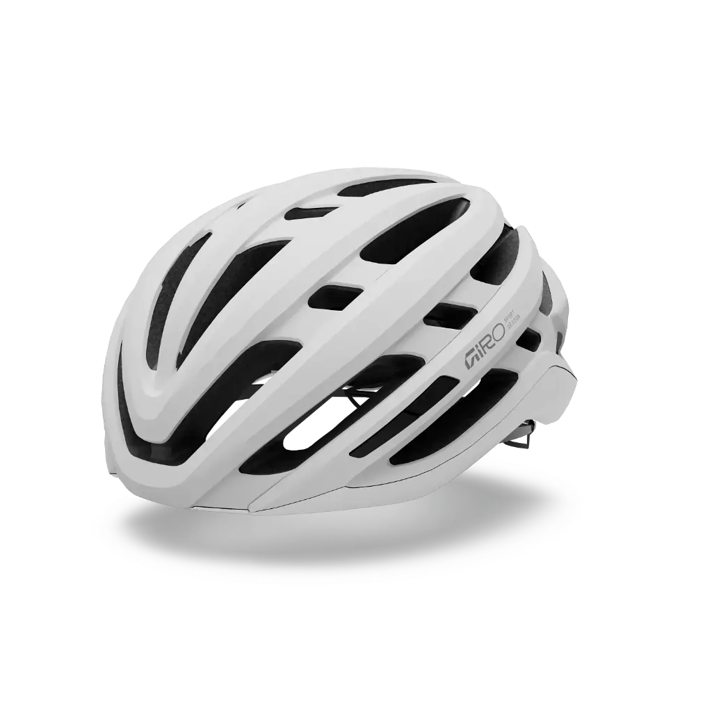 CASCO GIRO AGILIS MIPS .