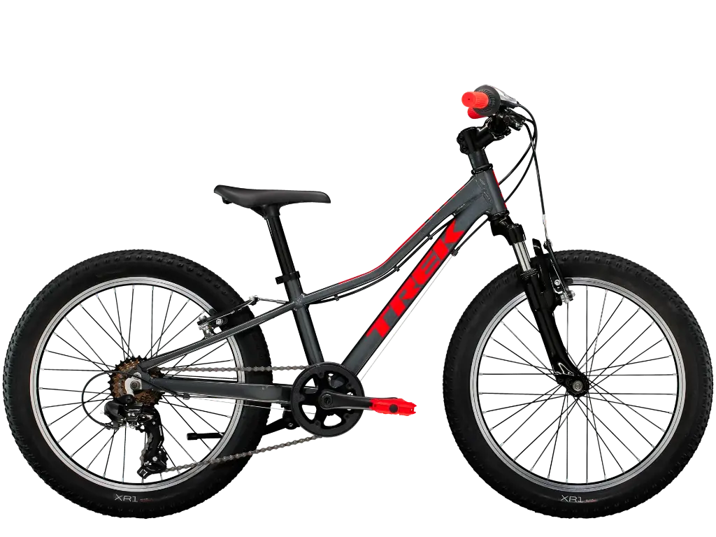 TREK PRECALIBER 20