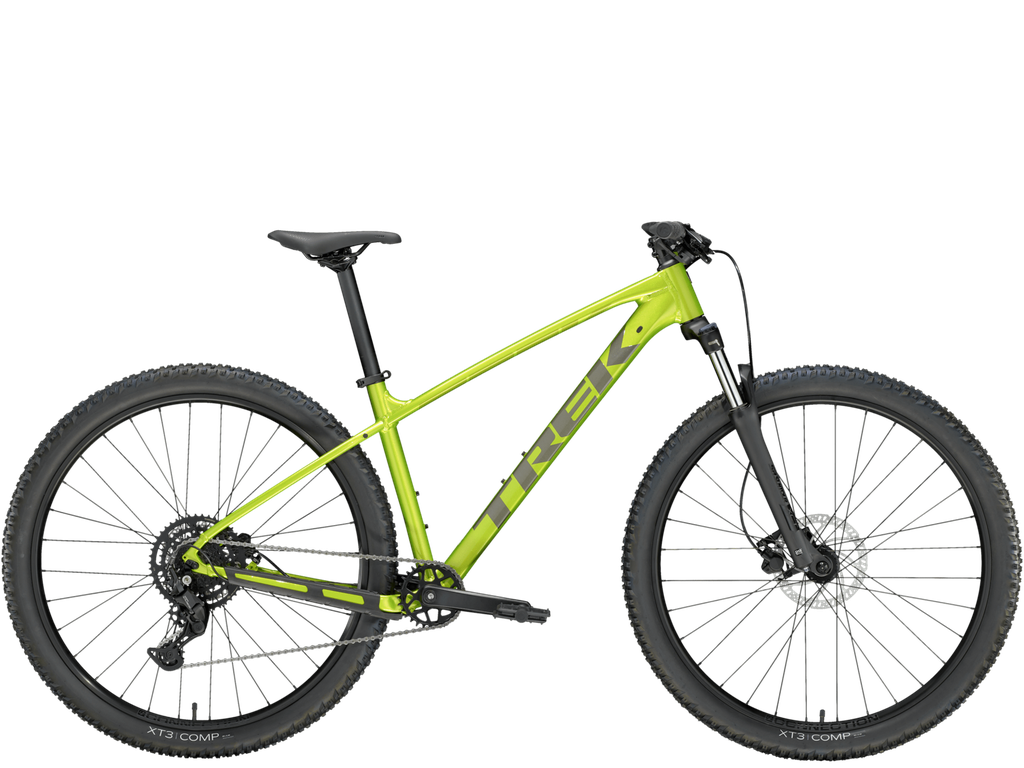 TREK MARLIN 5 GEN 3