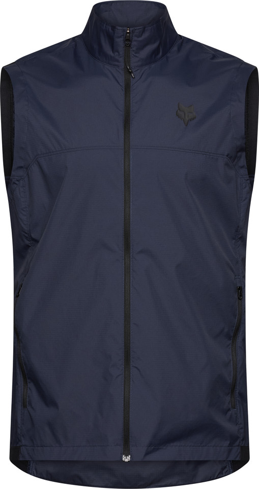[8093338632930] ROMPEVIENTOS FOX RANGER WIND (AZUL, M)