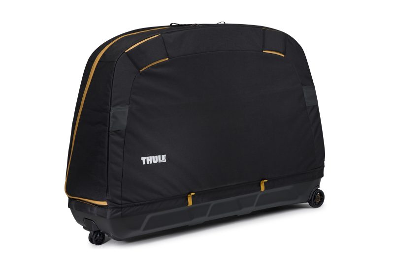 [T3204825] MALETA THULE ROUNDTRIP ROAD BIKE
