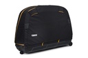 MALETA THULE ROUNDTRIP ROAD BIKE