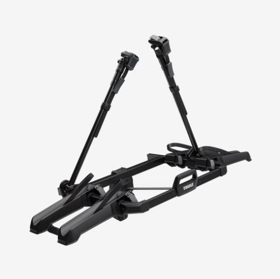 RACK PORTA BICICLETAS THULE OutPace 2