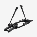 RACK PORTA BICICLETAS THULE OutPace 2