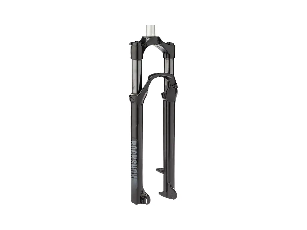 SUSPENSIÓN ROCKSHOX JUDY SILVER TK SA 29 100MM 1 1/8" QR B/REM 
