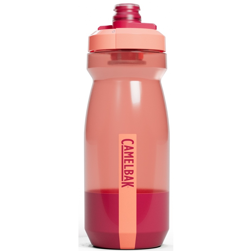 PACHON CAMELBAK PODIUM 21onz