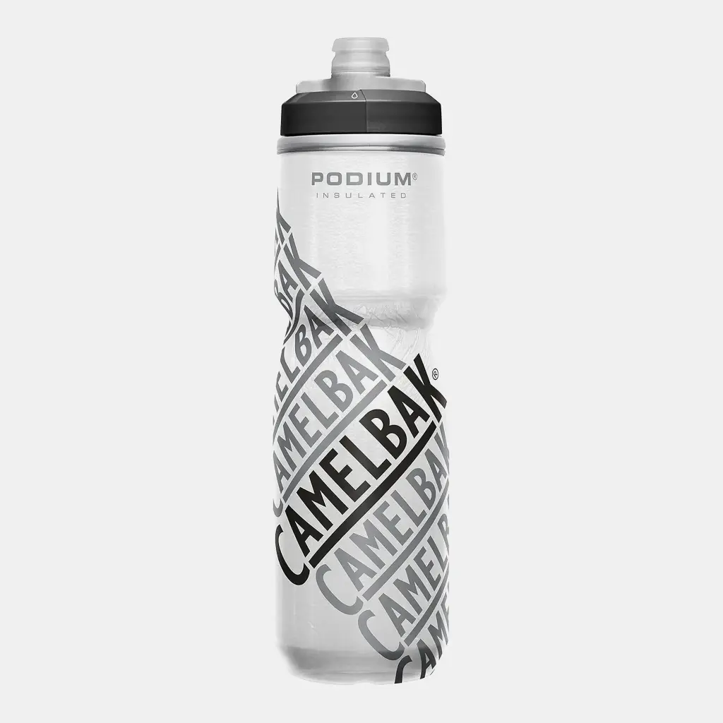 PACHON CAMELBAK PODIUM CHILL 24onz 