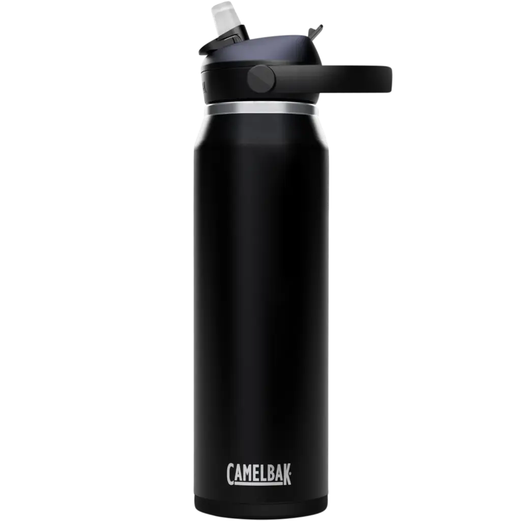 PACHON CAMELBAK THRIVE FLIP STRAW 25onz