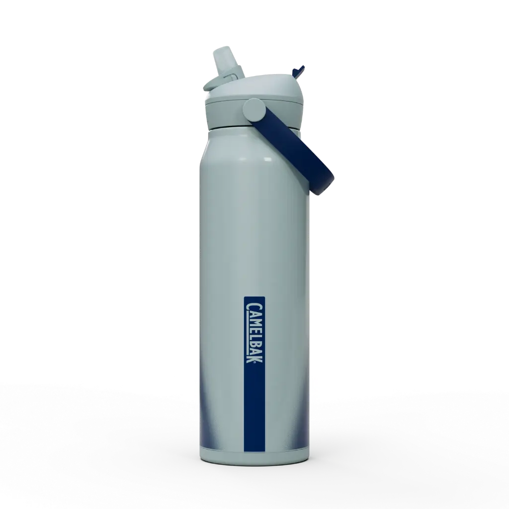PACHON CAMELBAK THRIVE FLIP STRAW 32onz