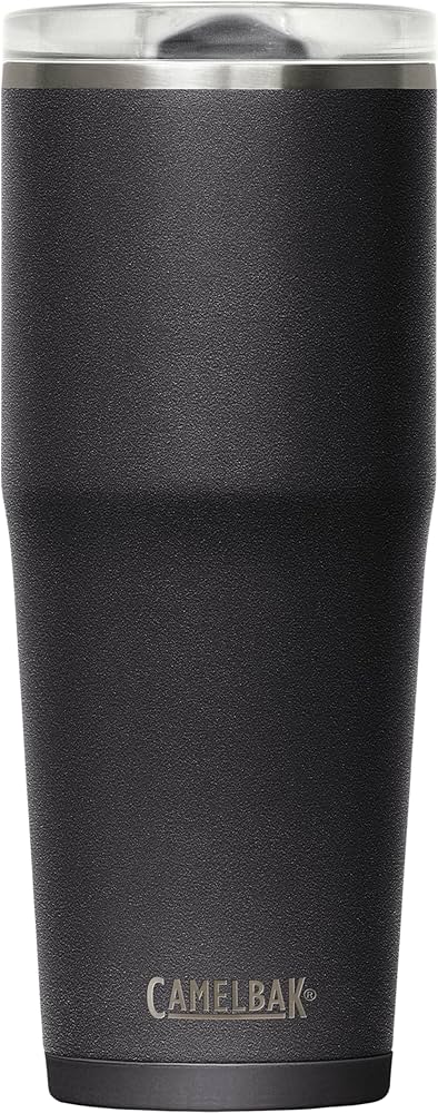 TUMBLER CAMELBAK THRIVE 30onz 
