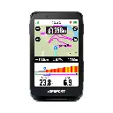IGPSPORT BINAVI