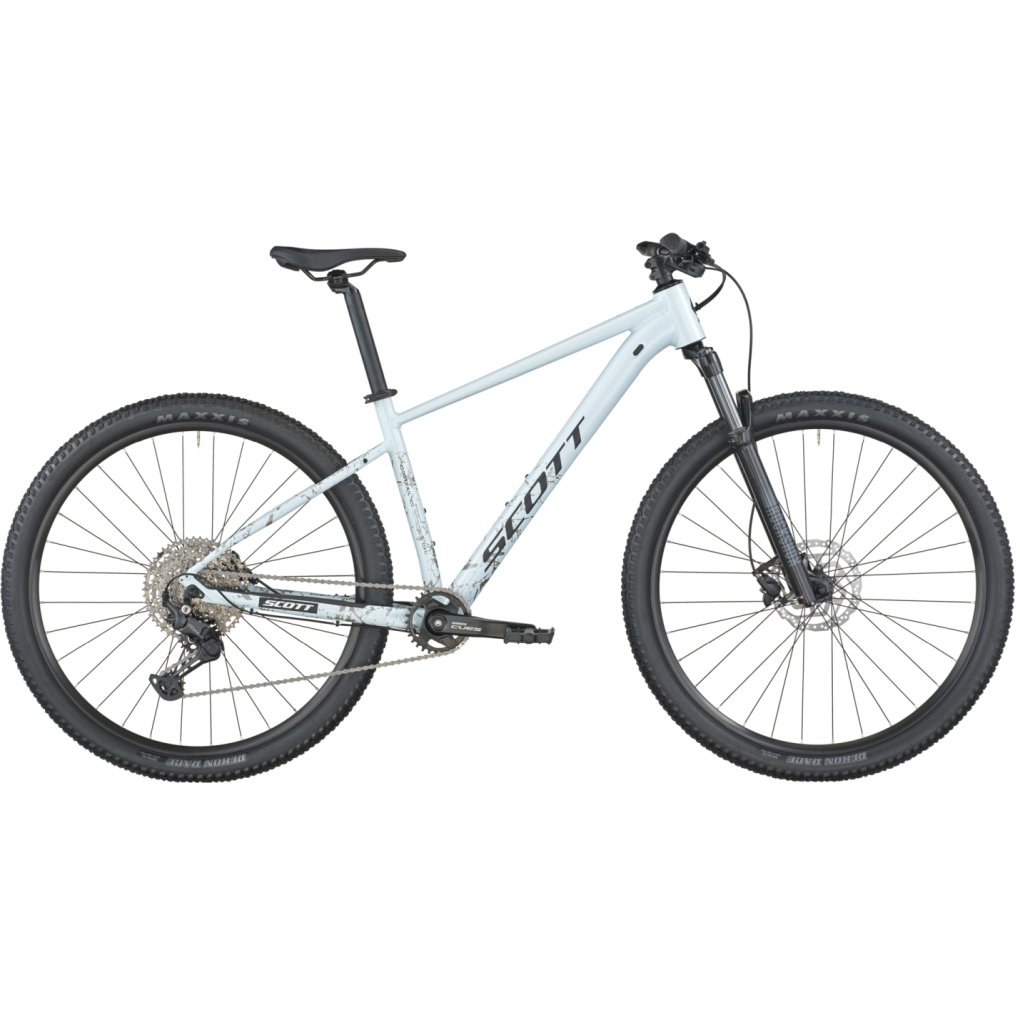 2026 SCOTT CONTRAIL 10 (M)