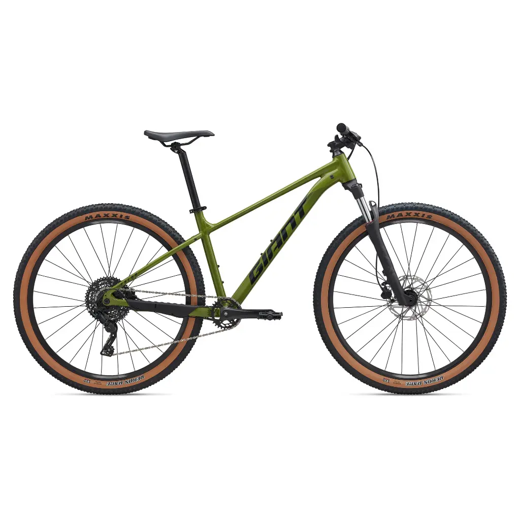 2026 GIANT TALON 29 2