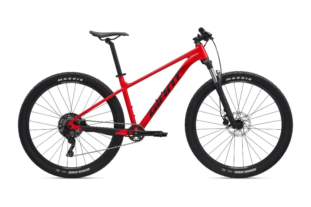2026 GIANT TALON 29 2