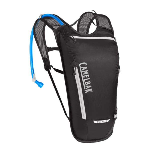 [8362404003000] MOCHILA DE HIDRATACIÓN CAMELBAK CLASSIC LIGHT 70OZ