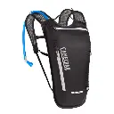 MOCHILA DE HIDRATACIÓN CAMELBAK CLASSIC LIGHT 70OZ