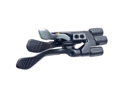 PALANCA SCOTT TWINLOC 2 DOWN CLAMP LEVER 2022