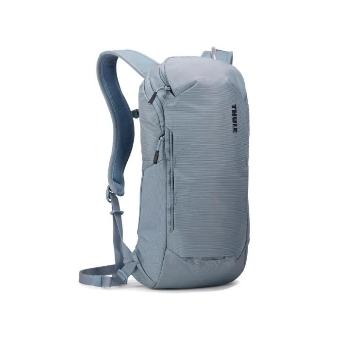 MOCHILA THULE ALLTRAIL HYDRATION 10L