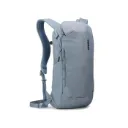 MOCHILA THULE ALLTRAIL HYDRATION 10L